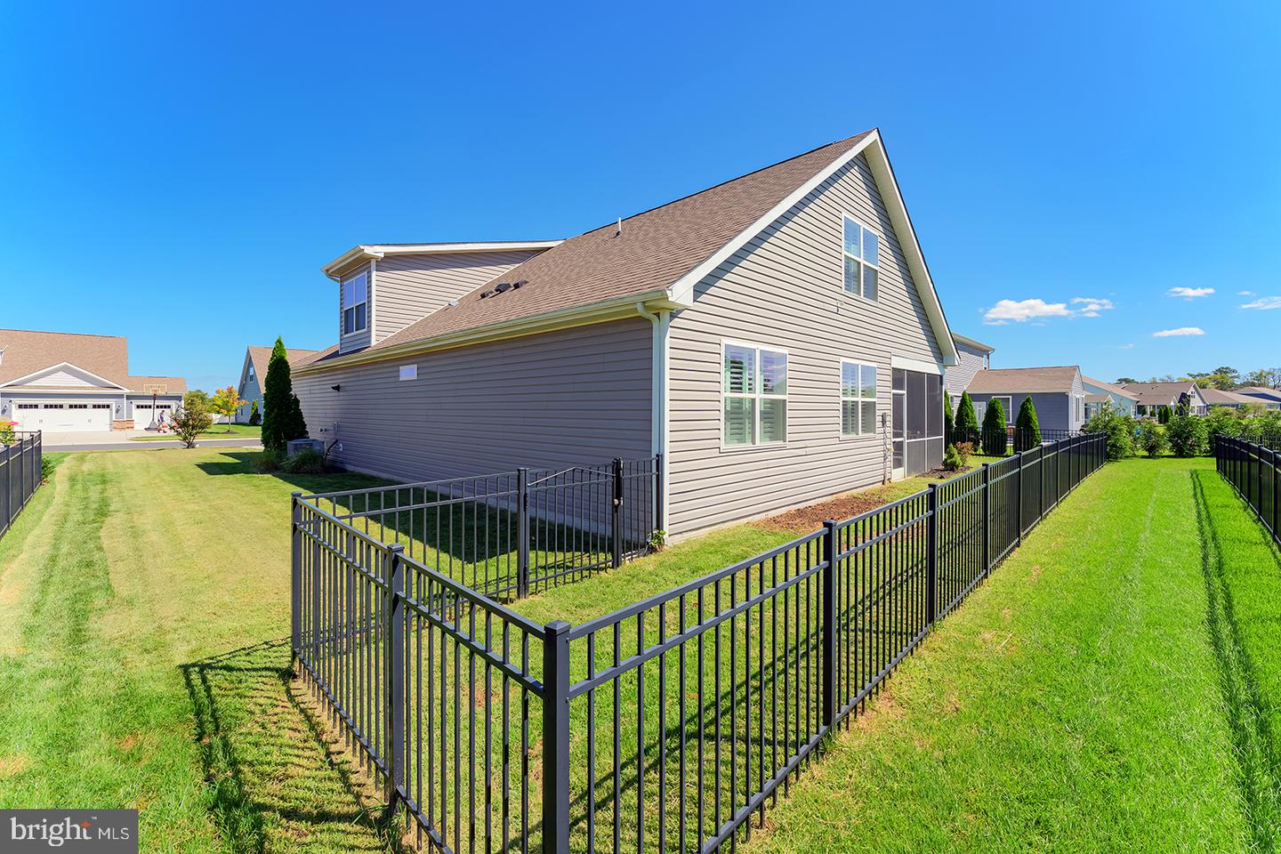 15496 Crape Myrtle Rd Property Photo 46
