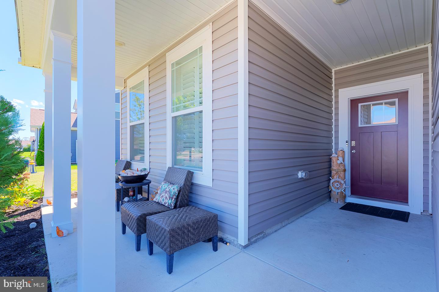 15496 Crape Myrtle Rd Property Photo 47