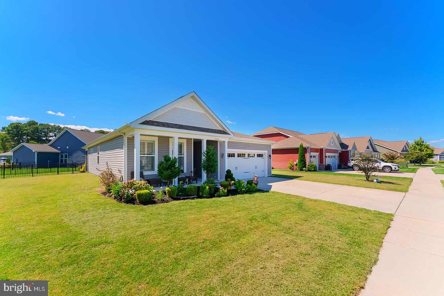 15496 Crape Myrtle Rd Property Photo 48