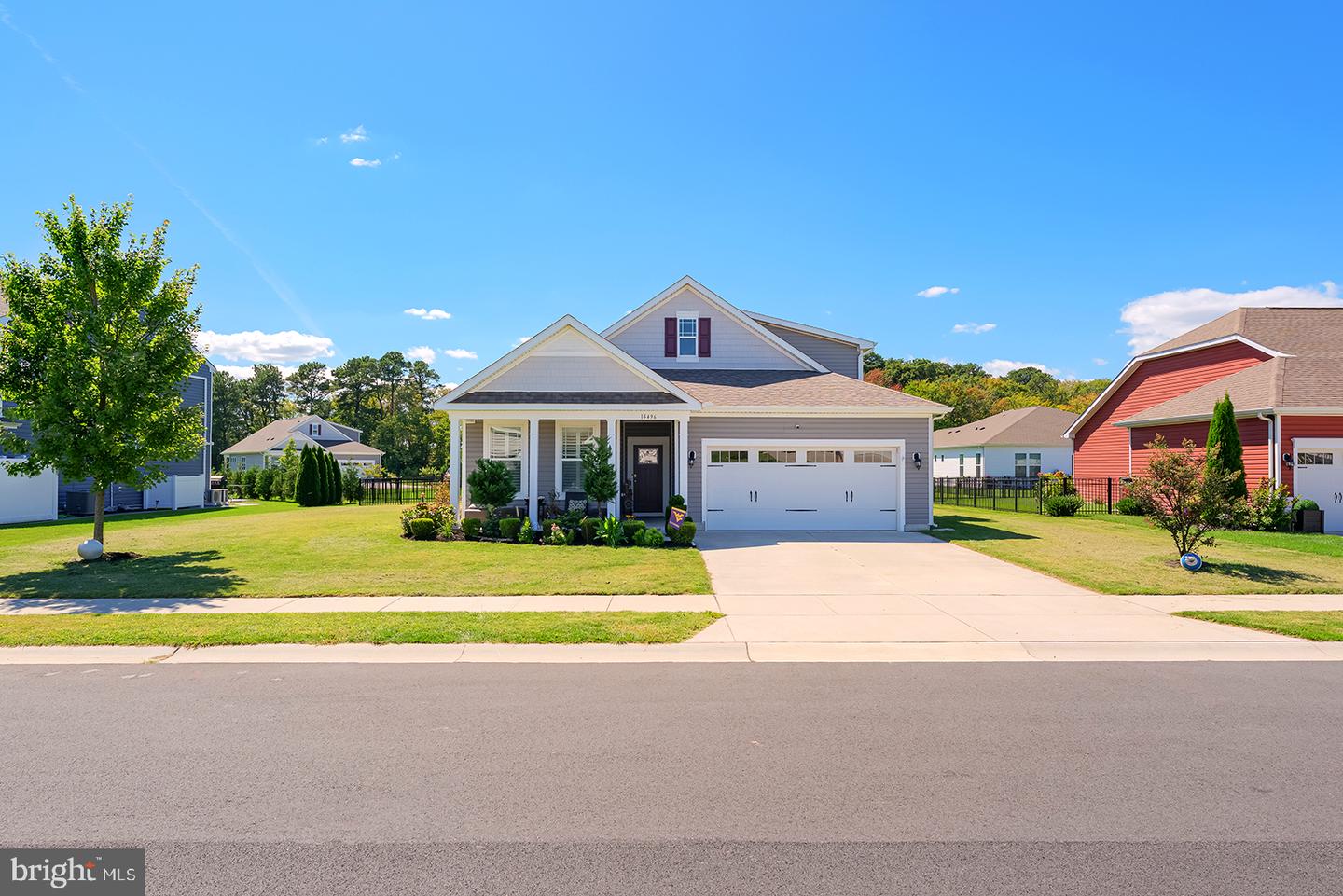 15496 Crape Myrtle Rd Property Photo 49