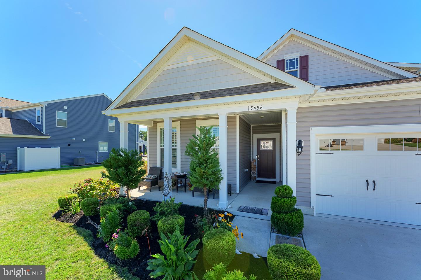 15496 Crape Myrtle Rd Property Photo 51