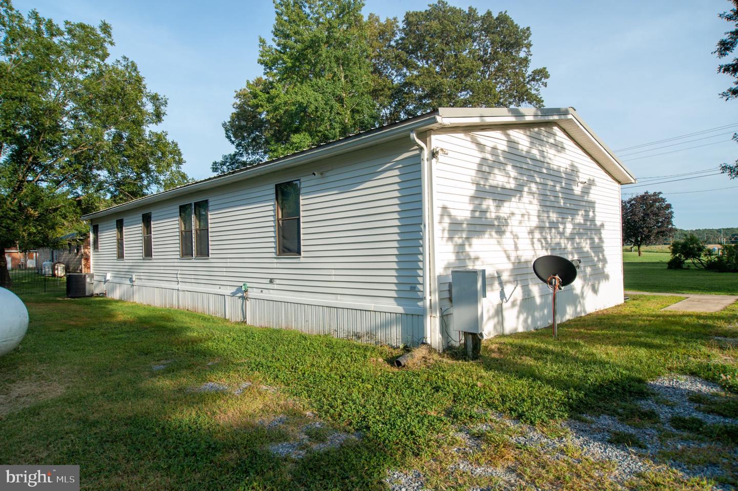 14633 Black Swan Property Photo 20