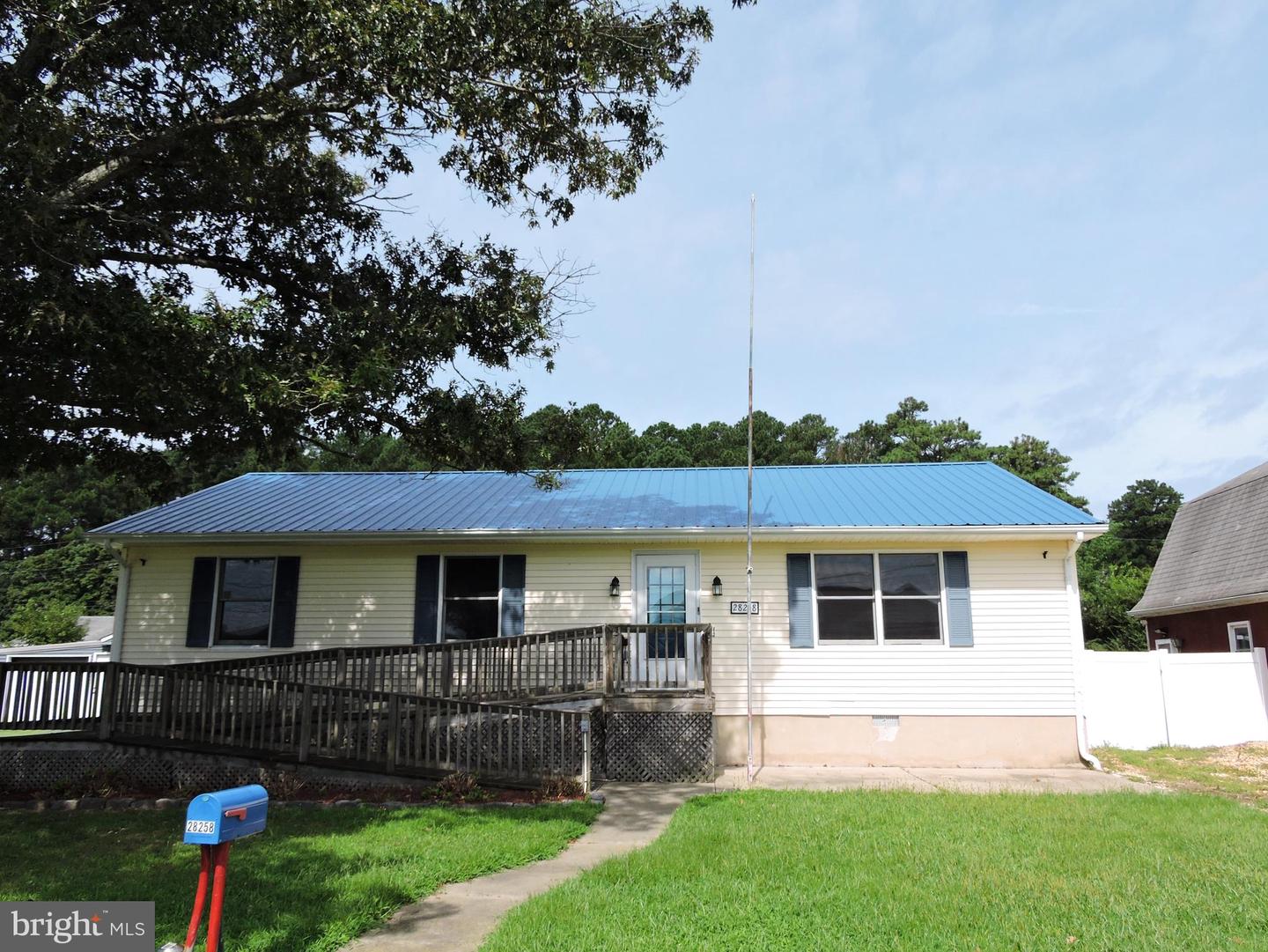 28258 Basin Rd Property Photo 2