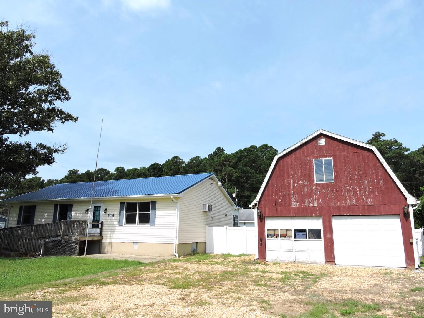 28258 Basin Rd Property Photo 3