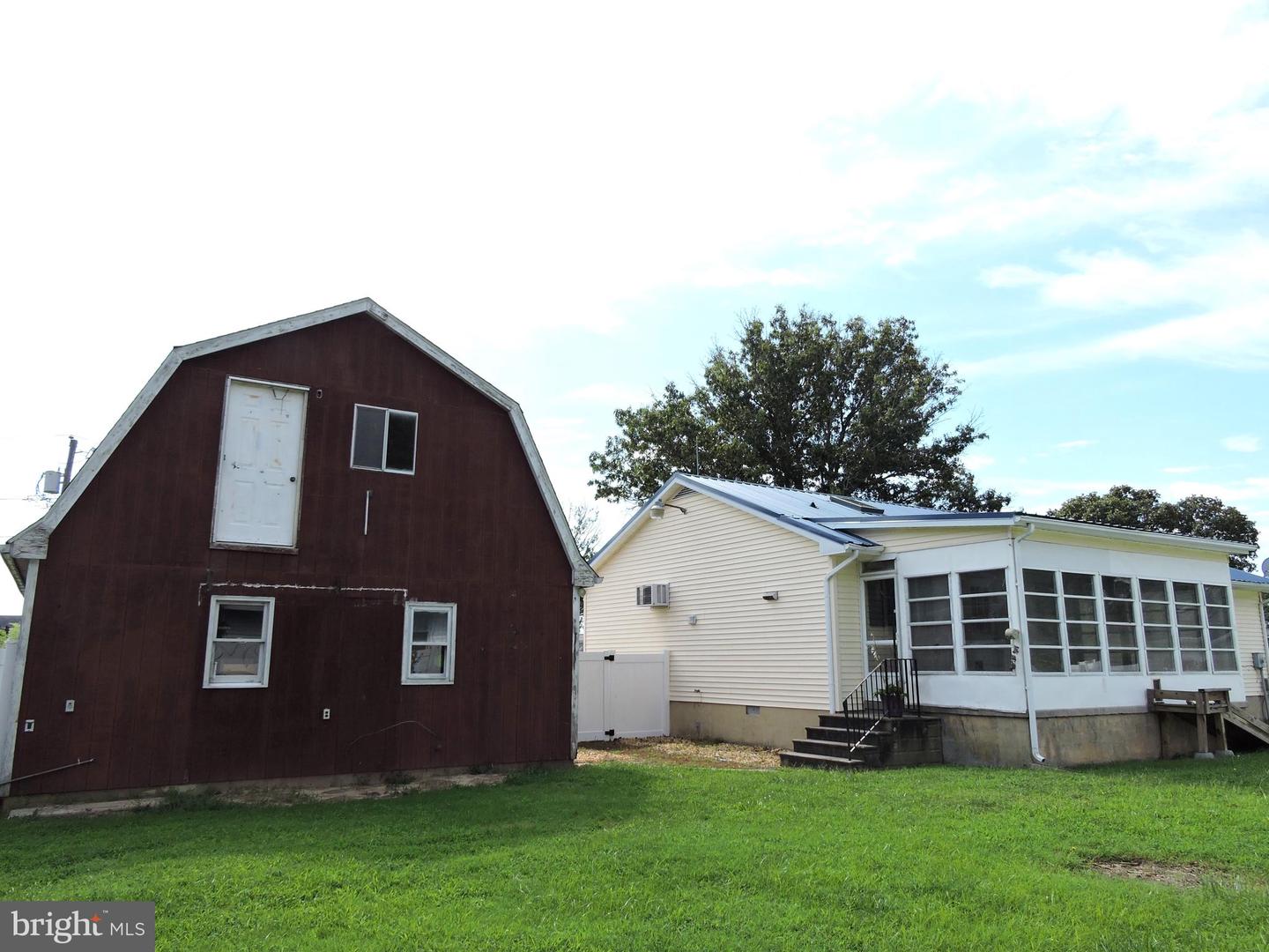 28258 Basin Rd Property Photo 5