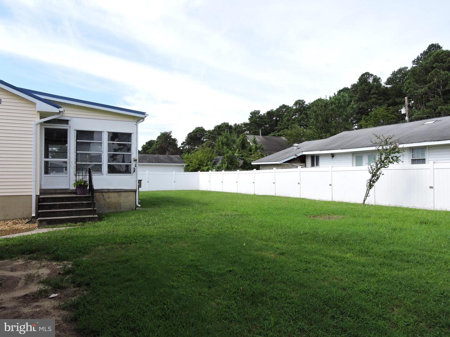 28258 Basin Rd Property Photo 7