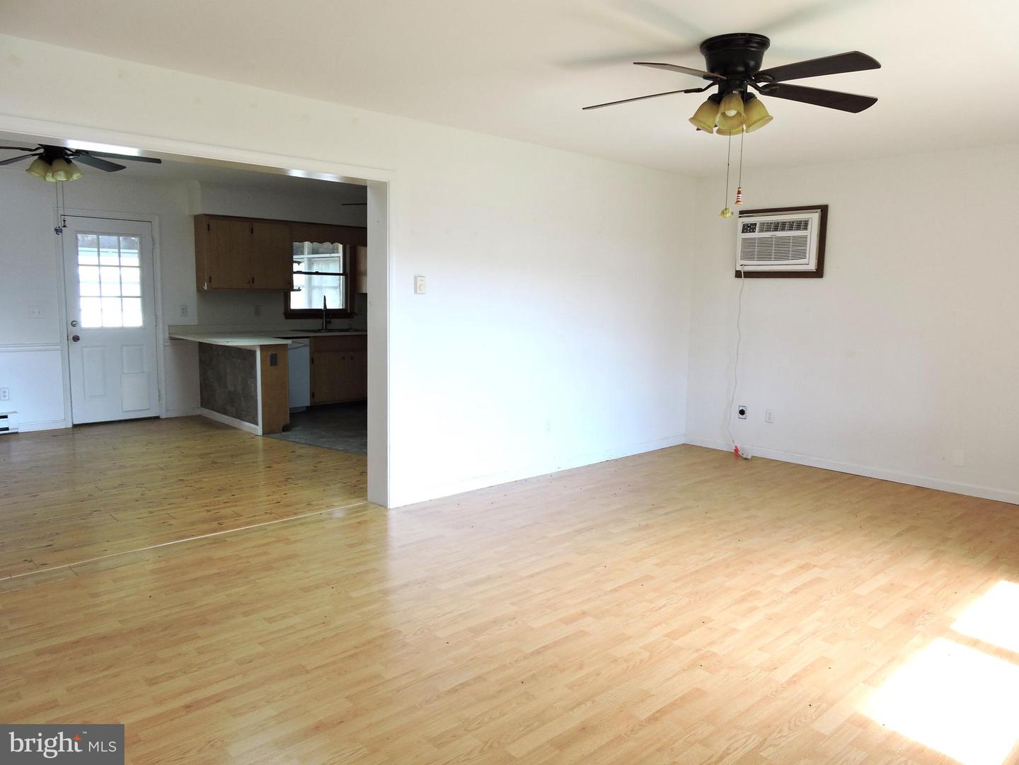 28258 Basin Rd Property Photo 8