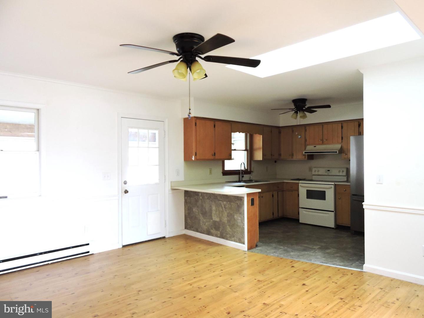 28258 Basin Rd Property Photo 9