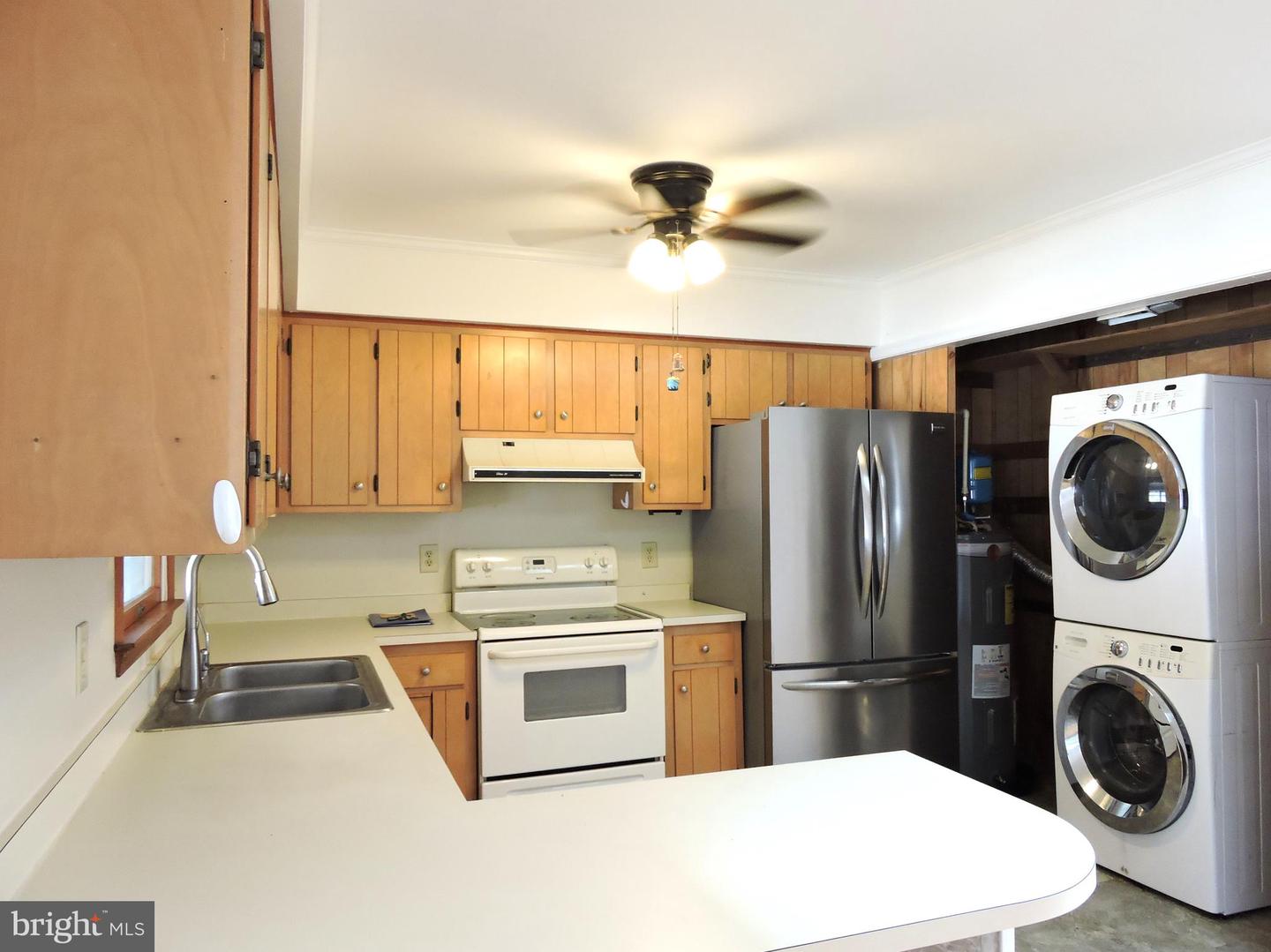 28258 Basin Rd Property Photo 11