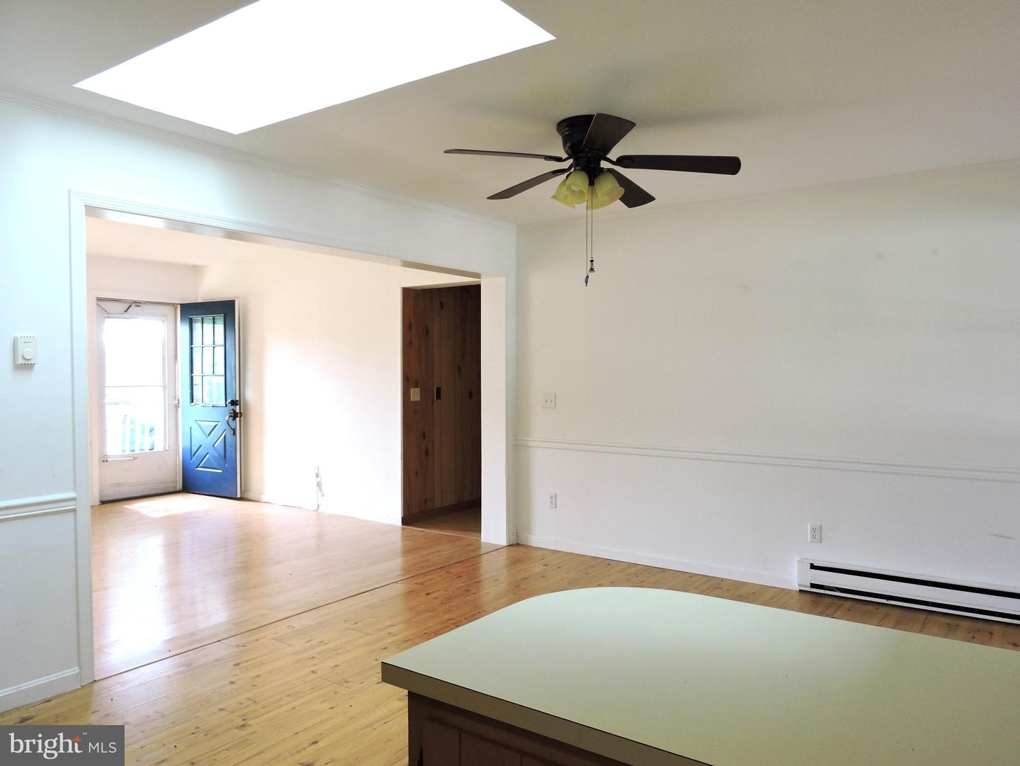 28258 Basin Rd Property Photo 12
