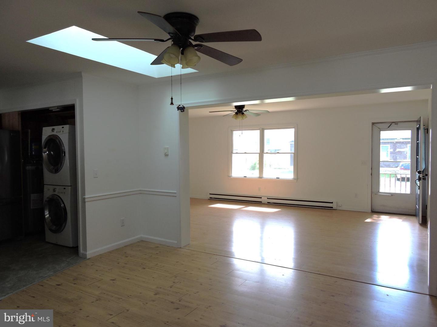 28258 Basin Rd Property Photo 13
