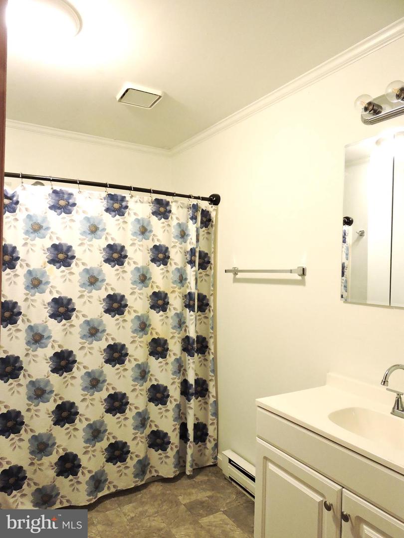 28258 Basin Rd Property Photo 14