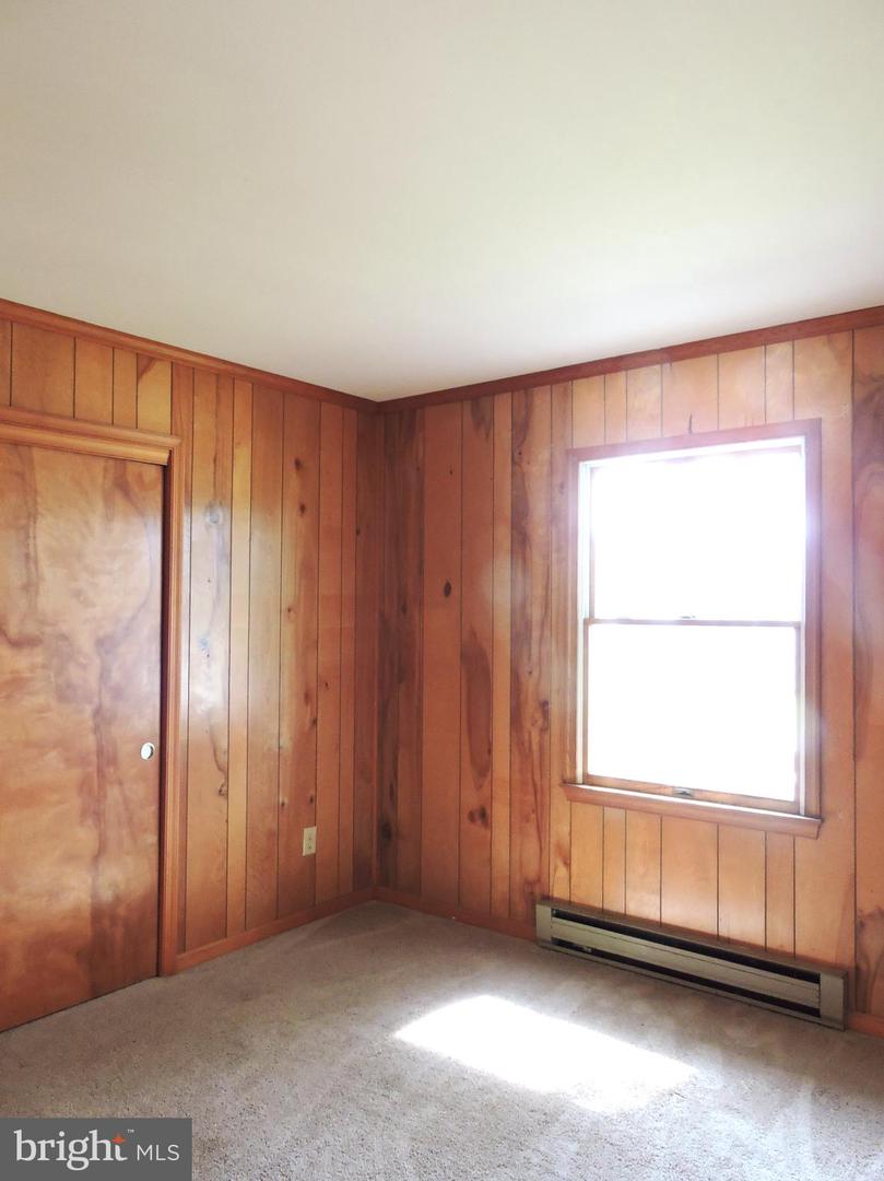 28258 Basin Rd Property Photo 15