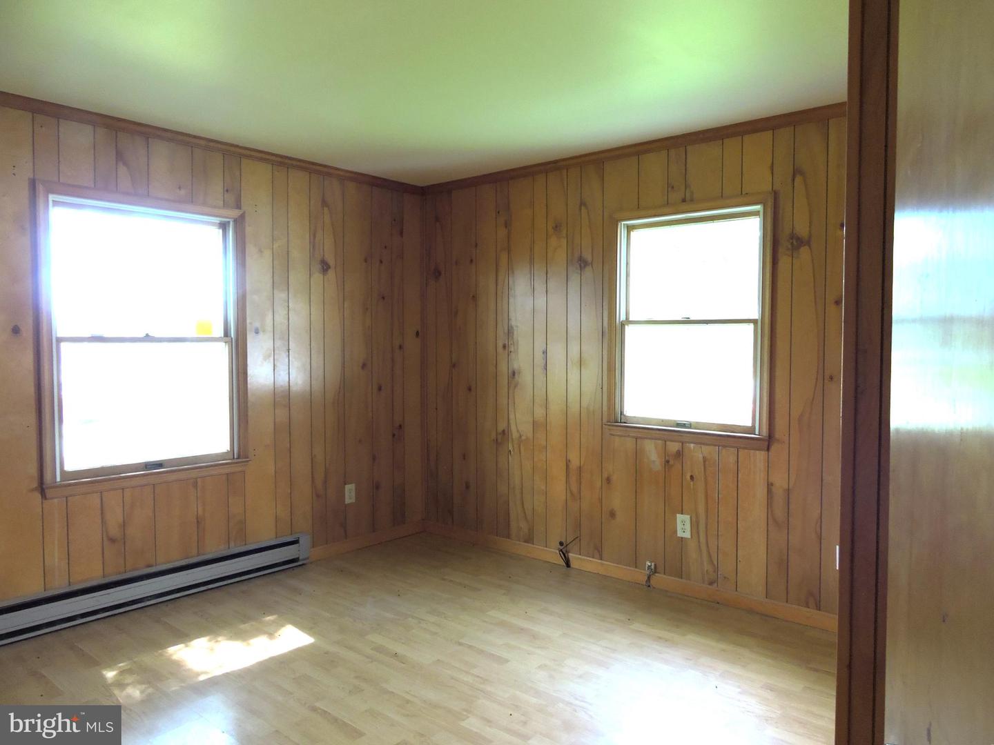 28258 Basin Rd Property Photo 16