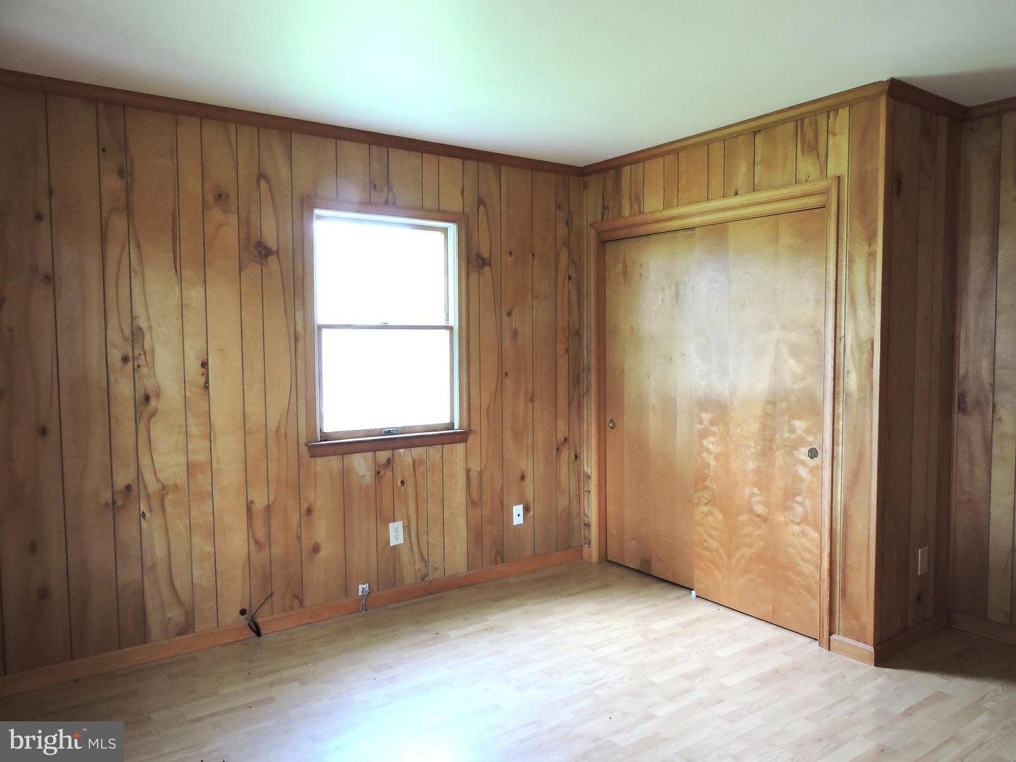 28258 Basin Rd Property Photo 17