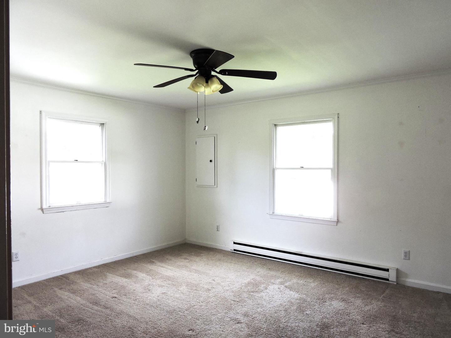 28258 Basin Rd Property Photo 18