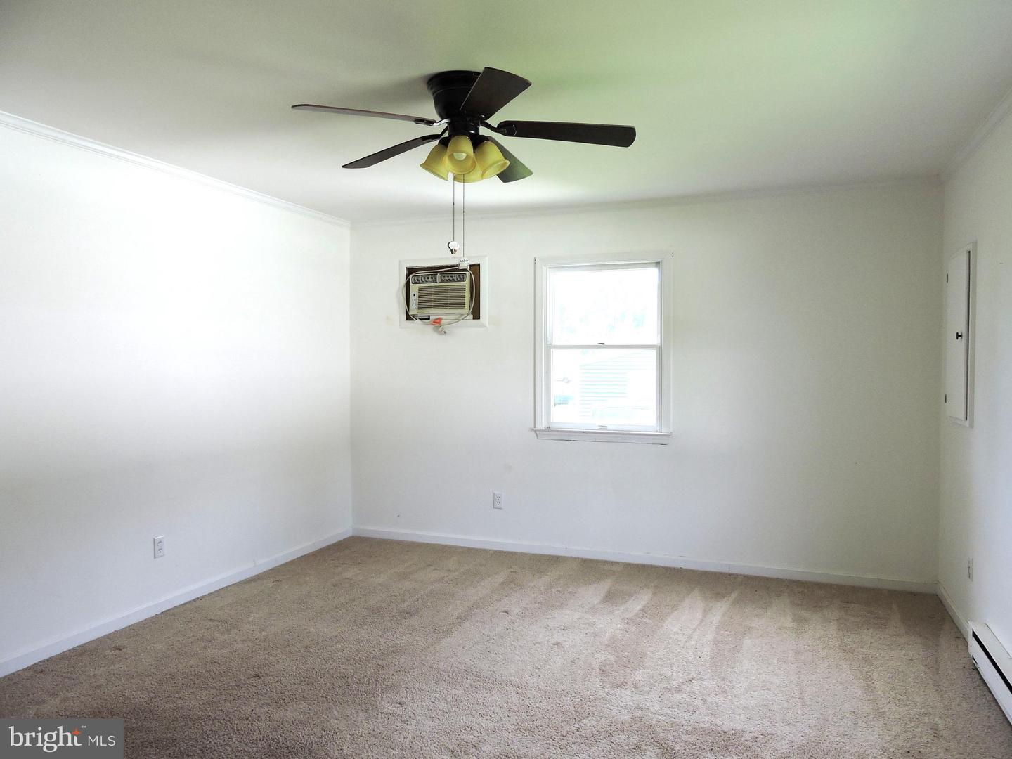 28258 Basin Rd Property Photo 19