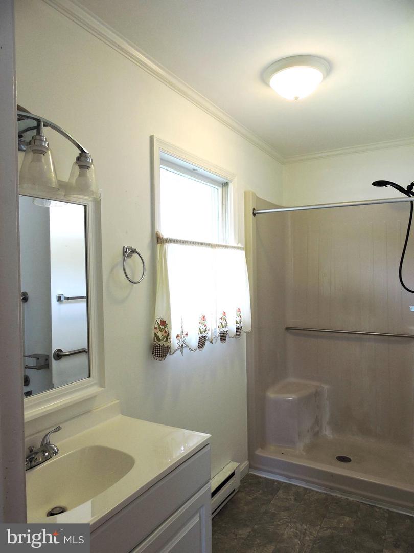 28258 Basin Rd Property Photo 20
