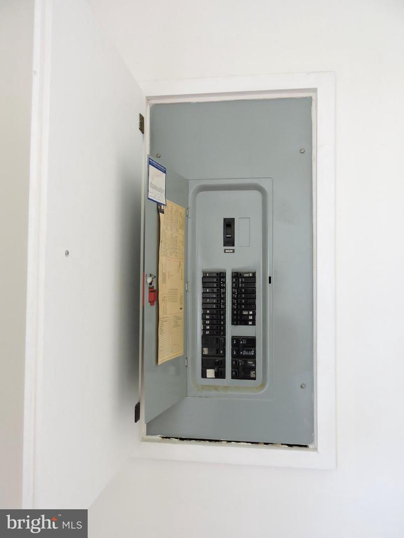 28258 Basin Rd Property Photo 21