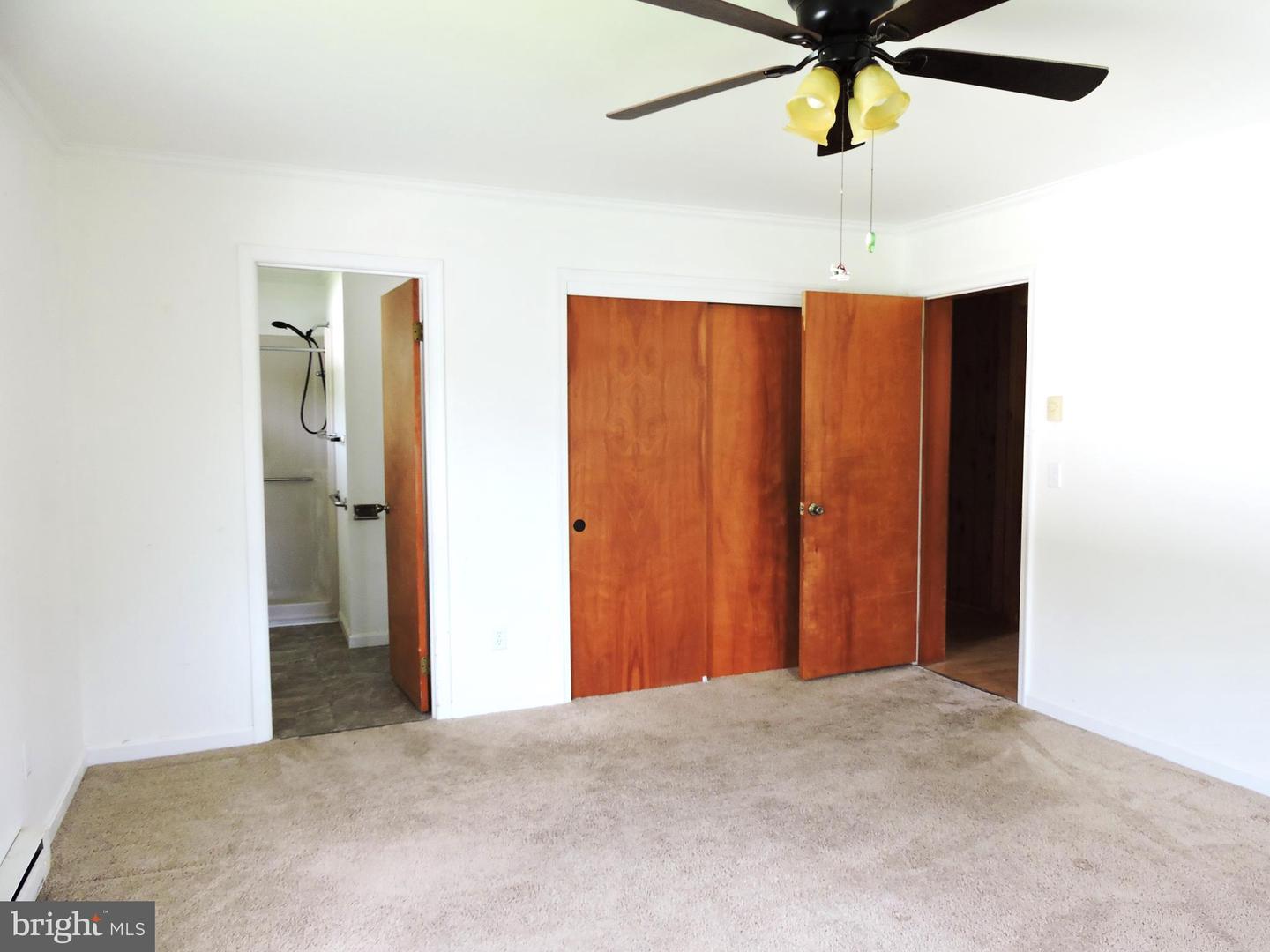 28258 Basin Rd Property Photo 22