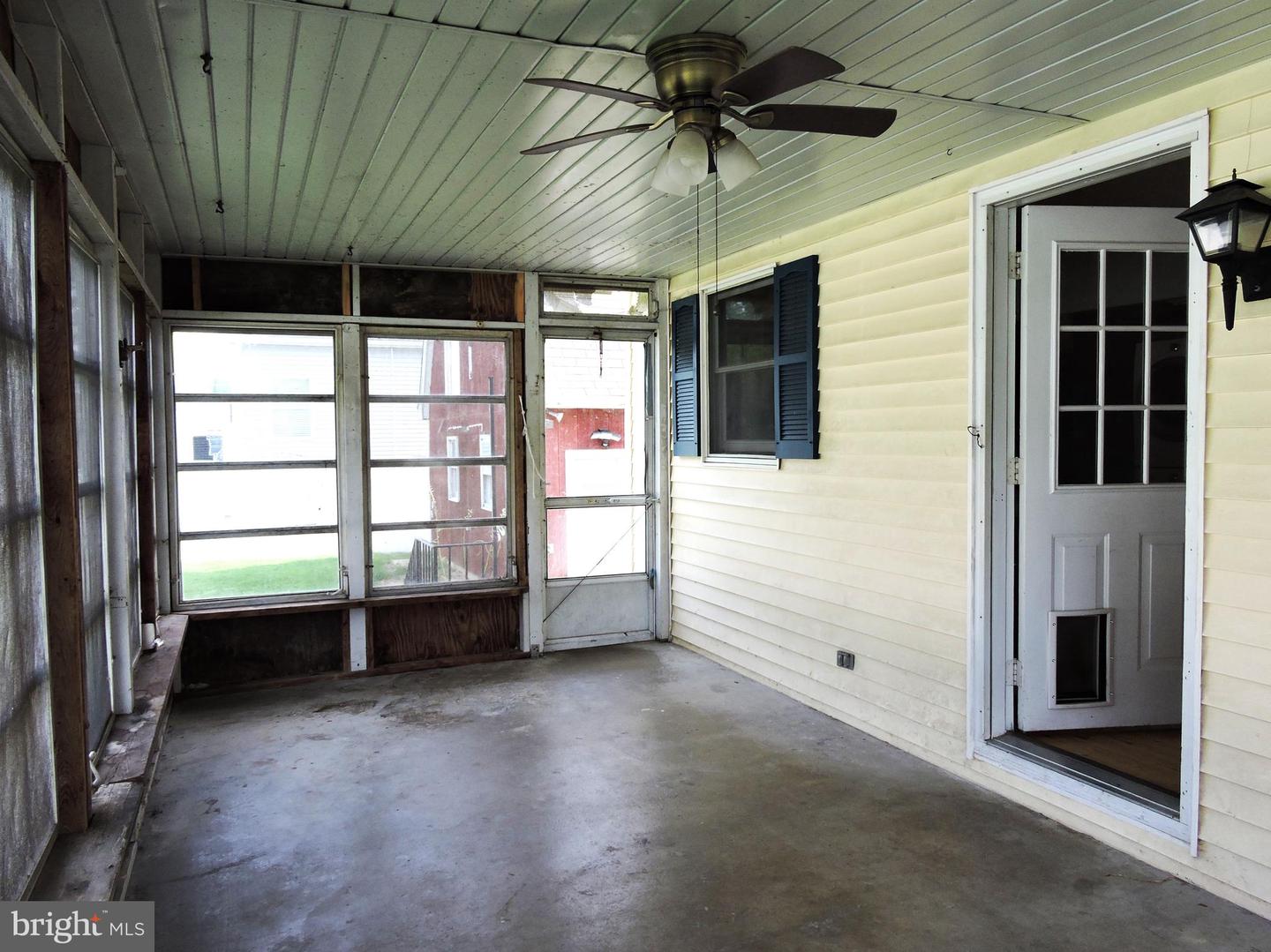 28258 Basin Rd Property Photo 23