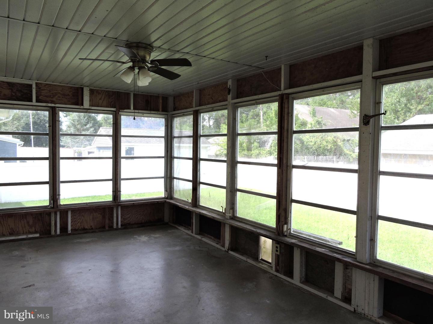 28258 Basin Rd Property Photo 24