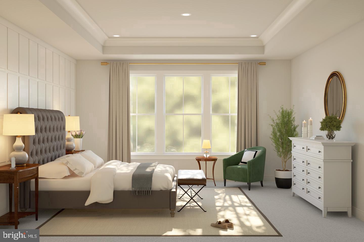 DESU2120068 Property Photo 10