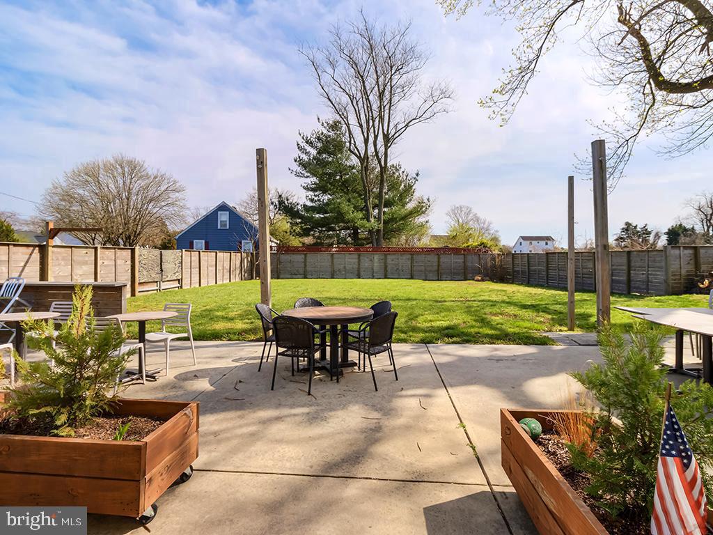 201 & 211 Broadkill Property Photo 13