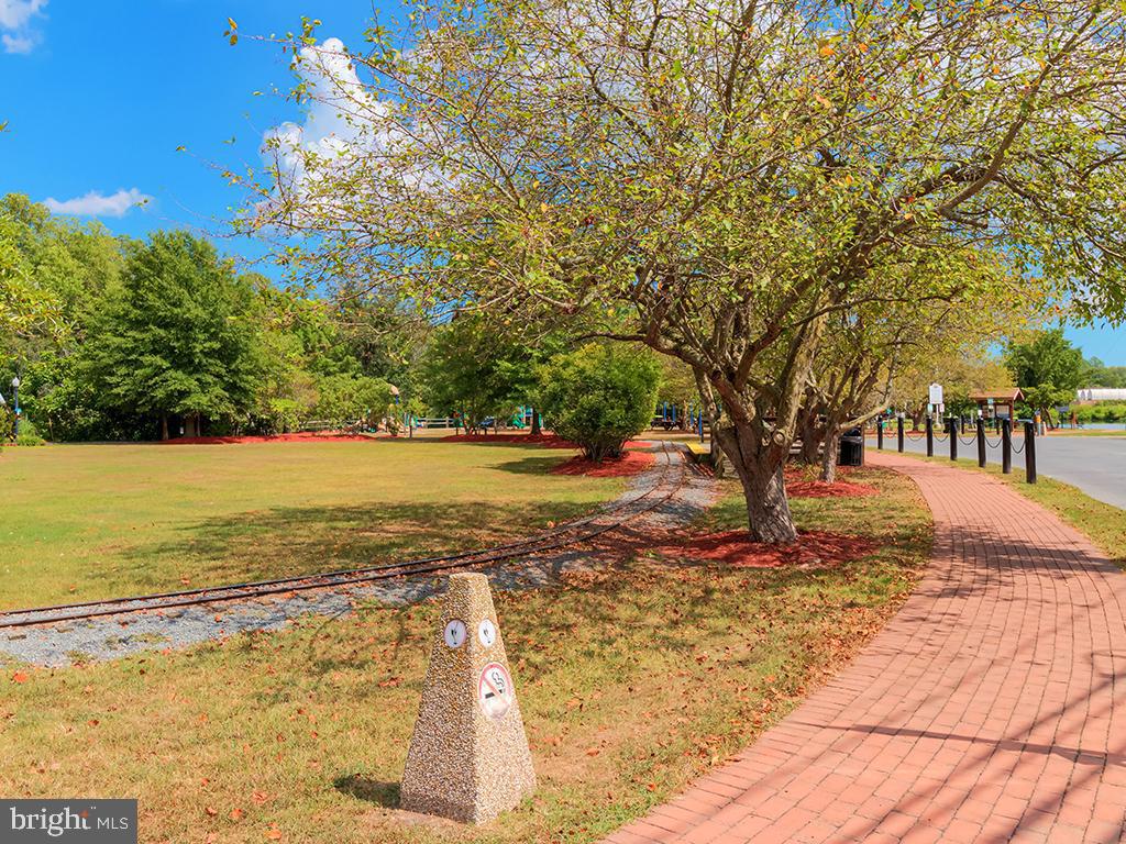 201 & 211 Broadkill Property Photo 18