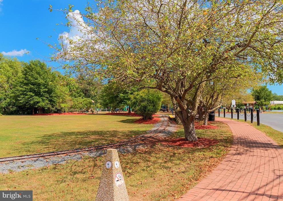 201 & 211 Broadkill Property Photo 24
