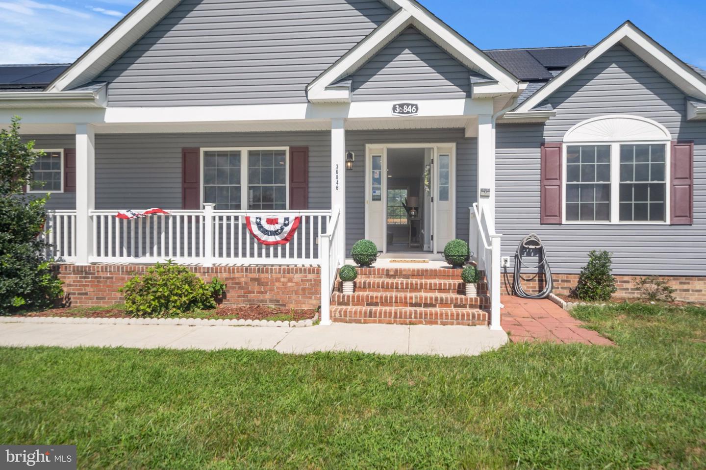 36846 Red Berry Rd Property Photo 5
