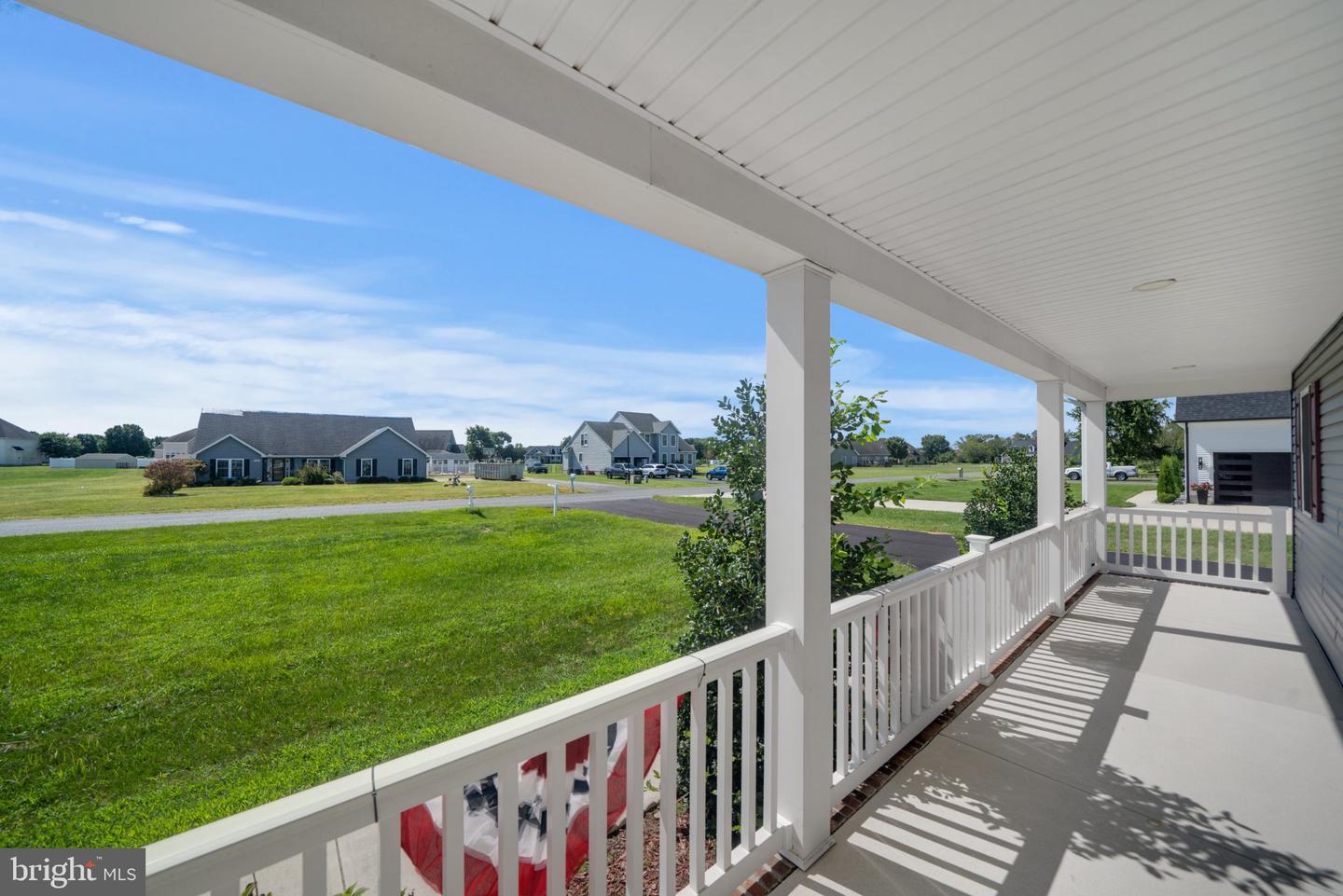 36846 Red Berry Rd Property Photo 6