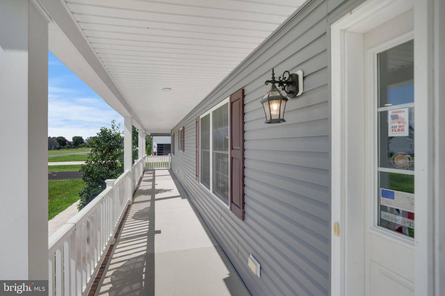 36846 Red Berry Rd Property Photo 7