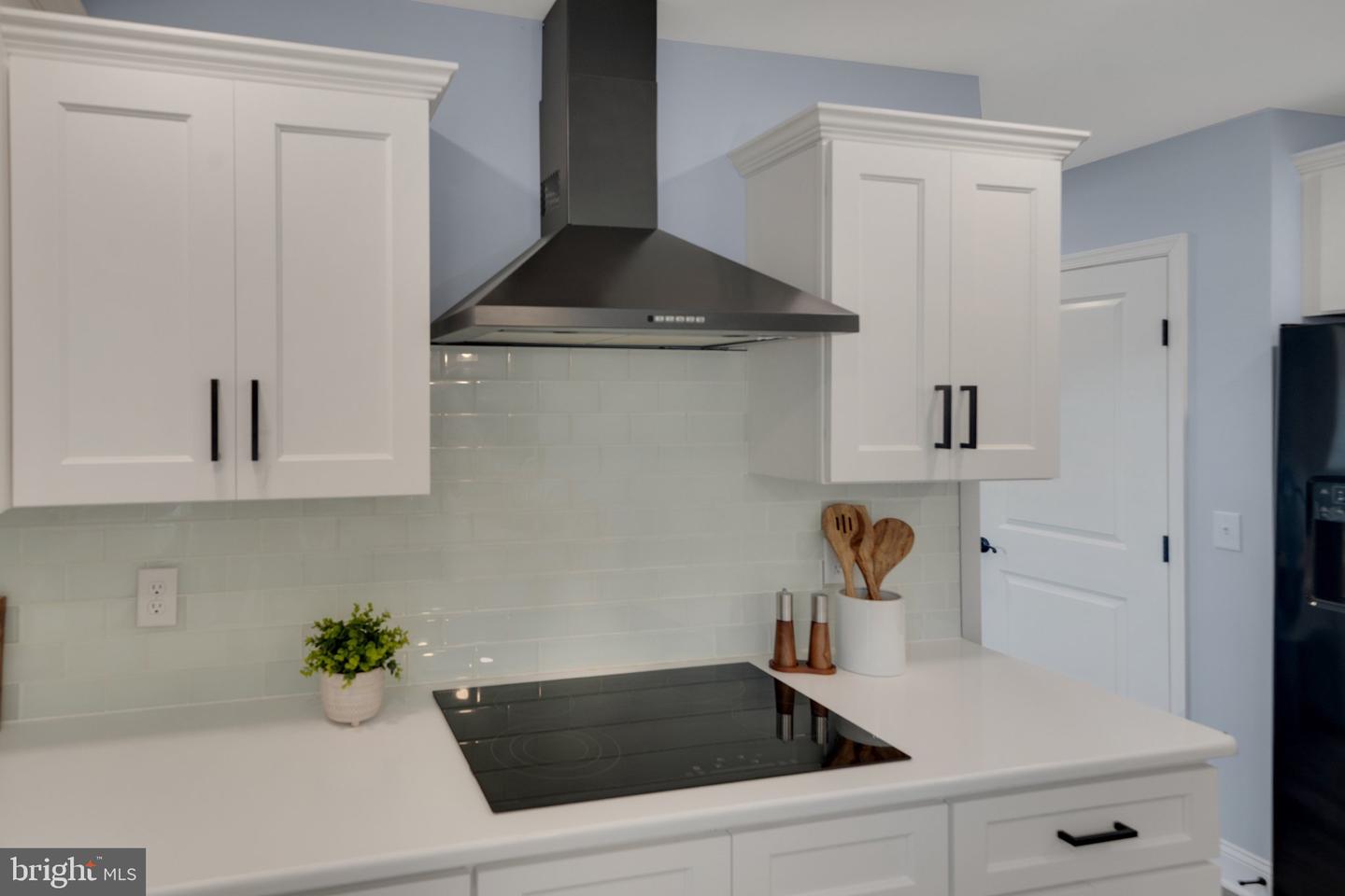 36846 Red Berry Rd Property Photo 15