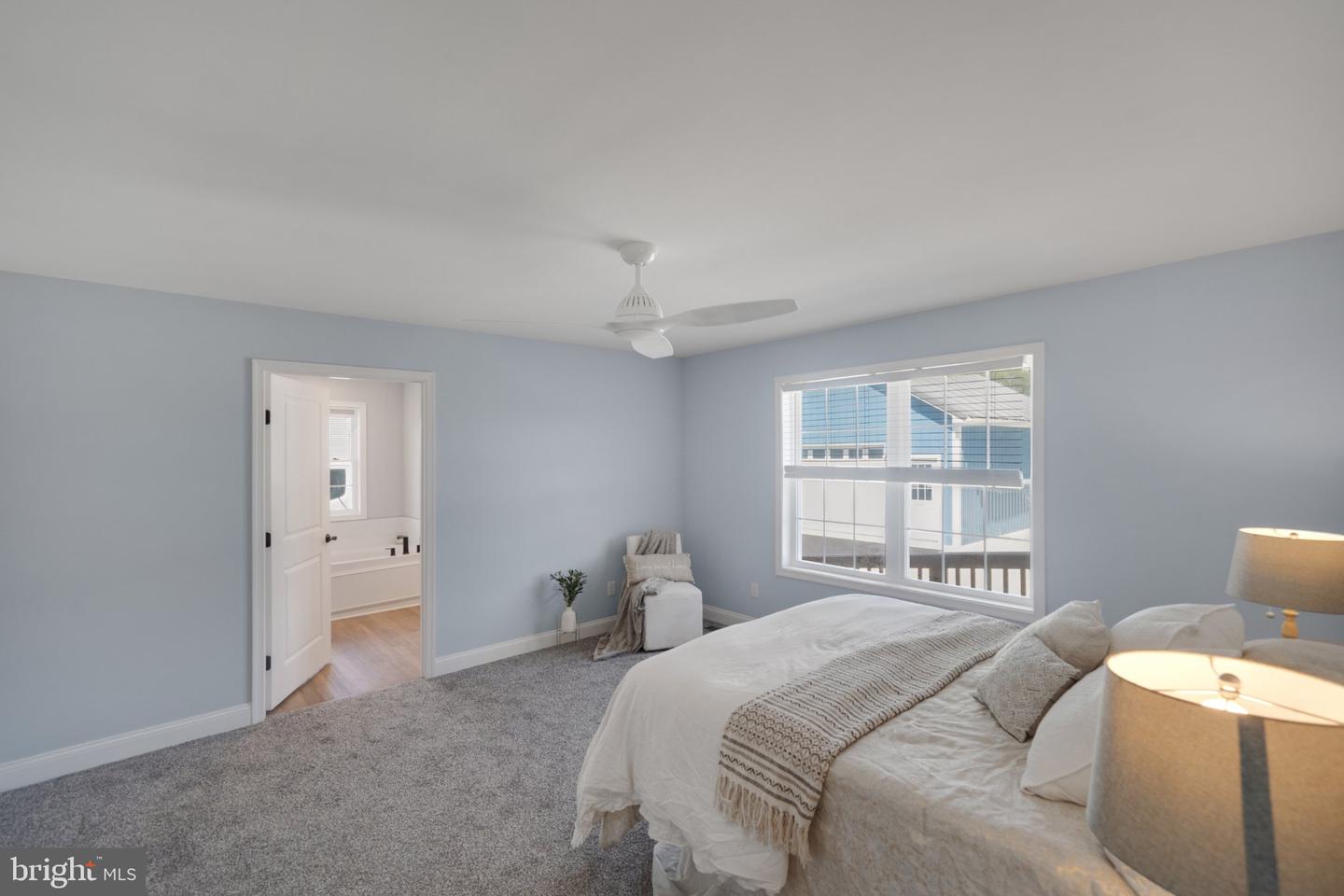 36846 Red Berry Rd Property Photo 17