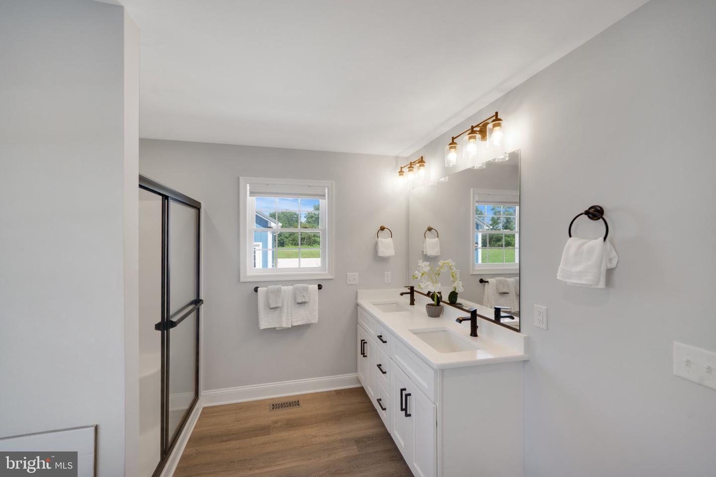 36846 Red Berry Rd Property Photo 18
