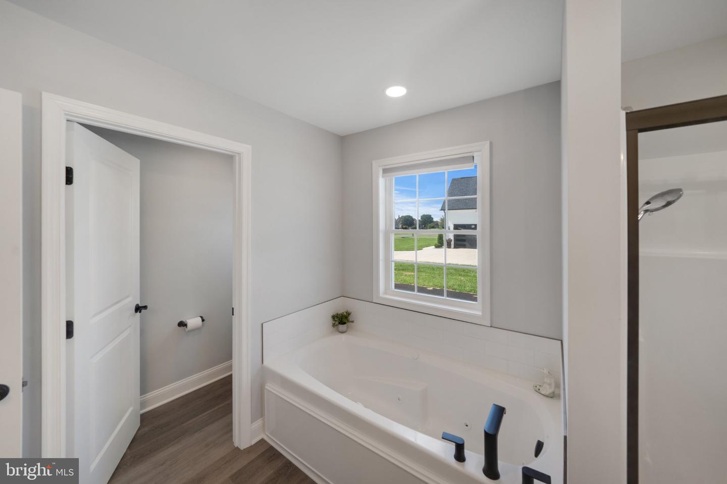 36846 Red Berry Rd Property Photo 19
