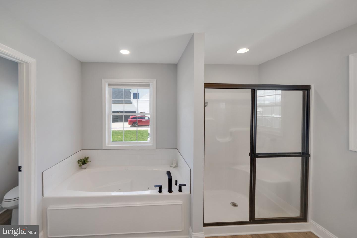 36846 Red Berry Rd Property Photo 20