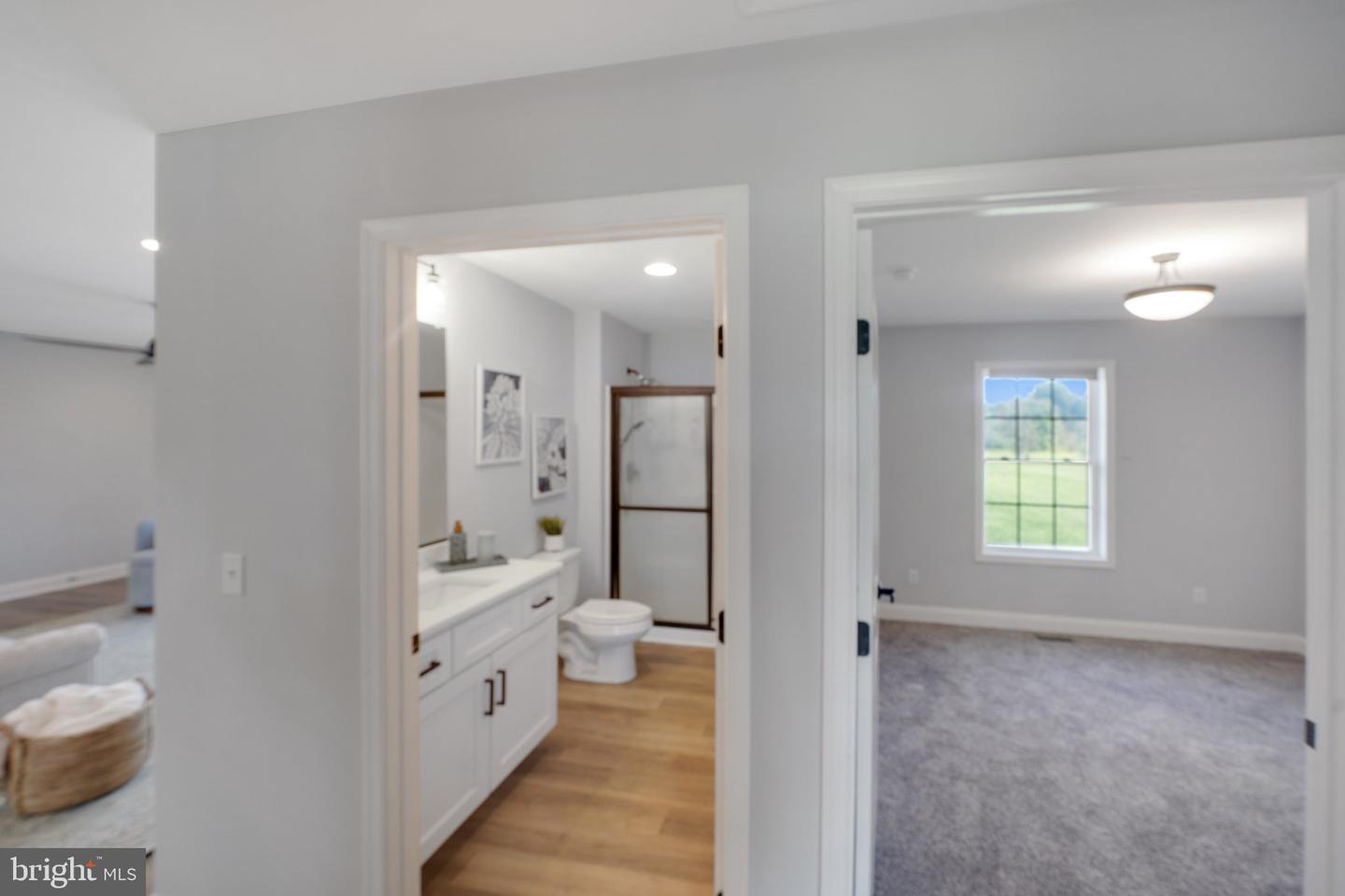 36846 Red Berry Rd Property Photo 23