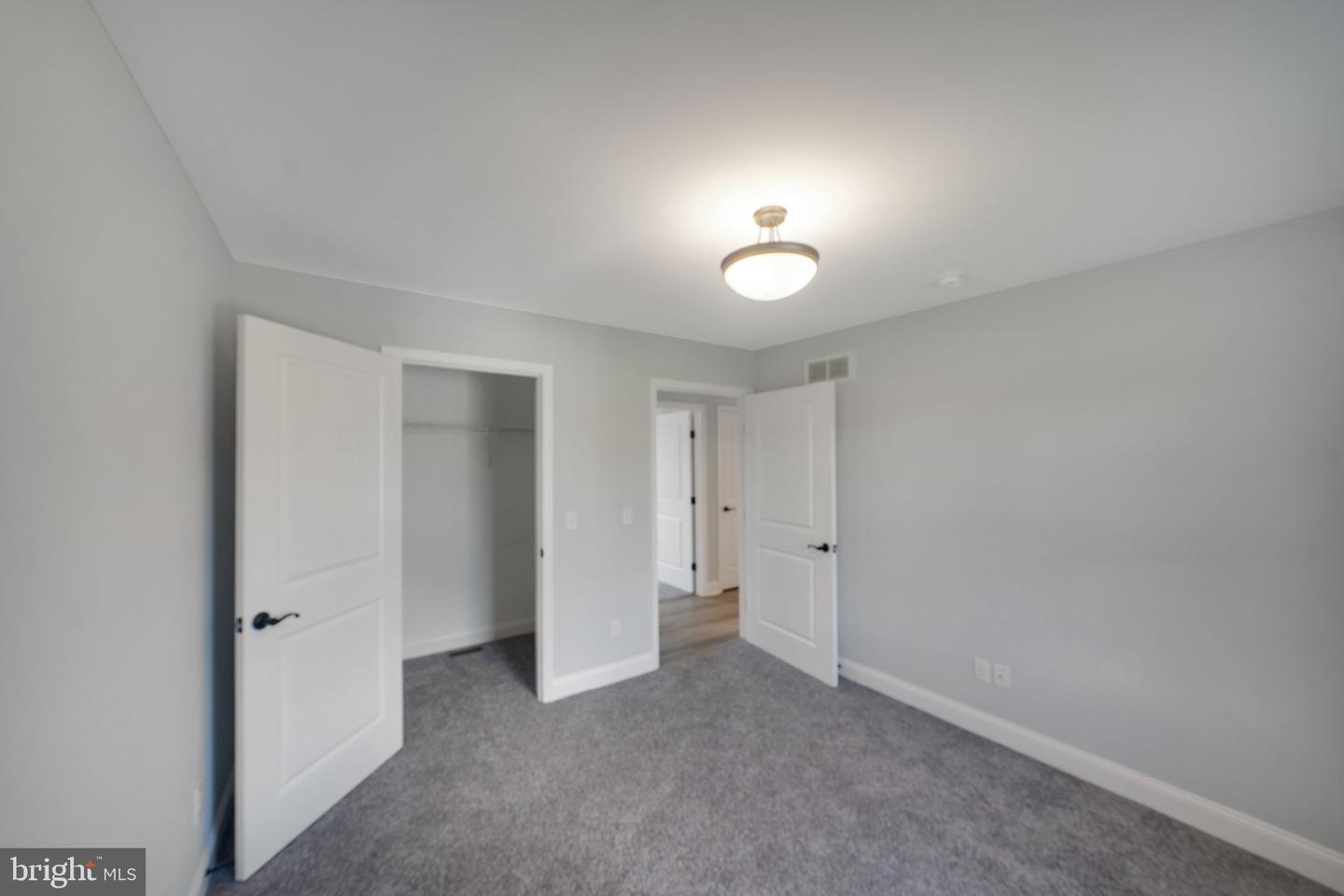 36846 Red Berry Rd Property Photo 26