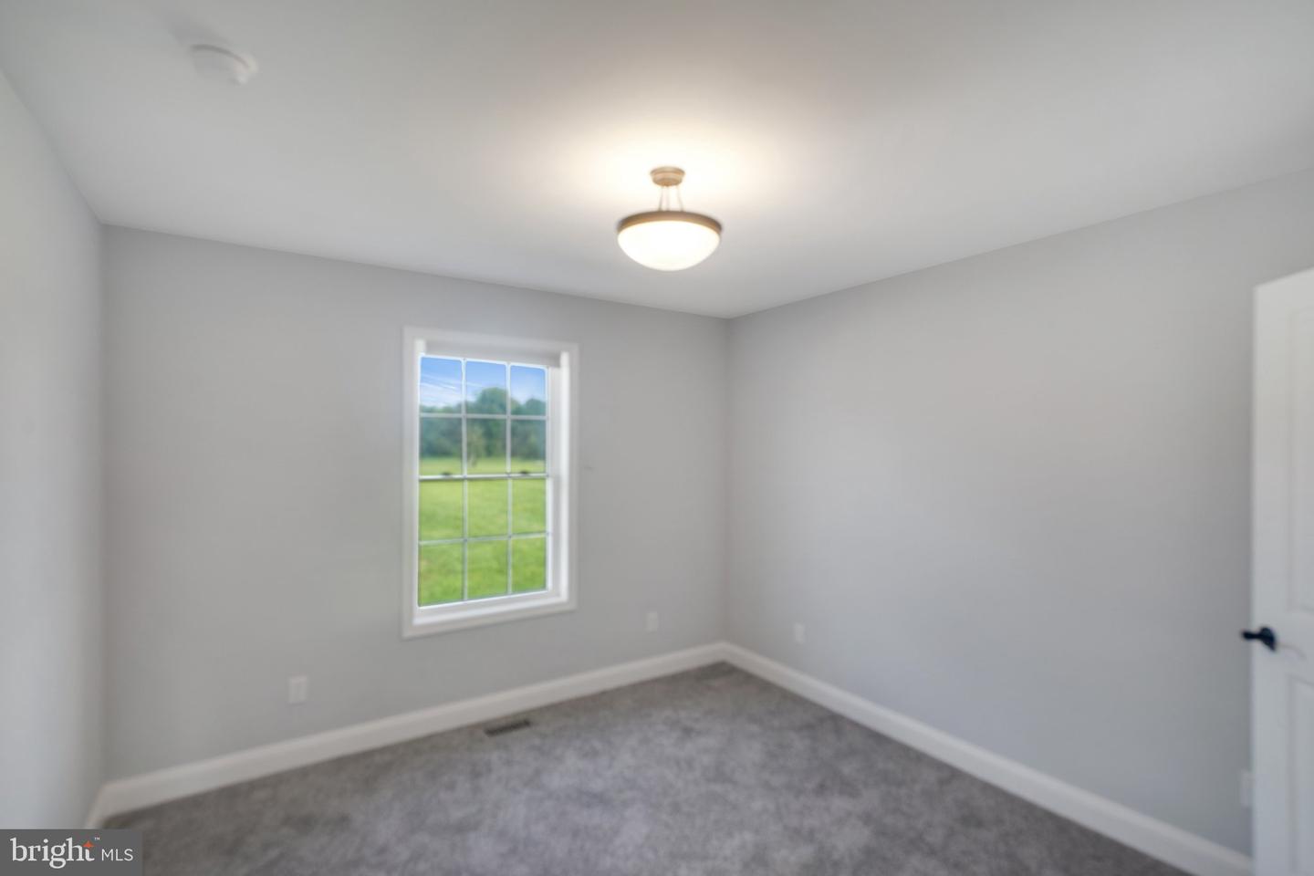36846 Red Berry Rd Property Photo 27
