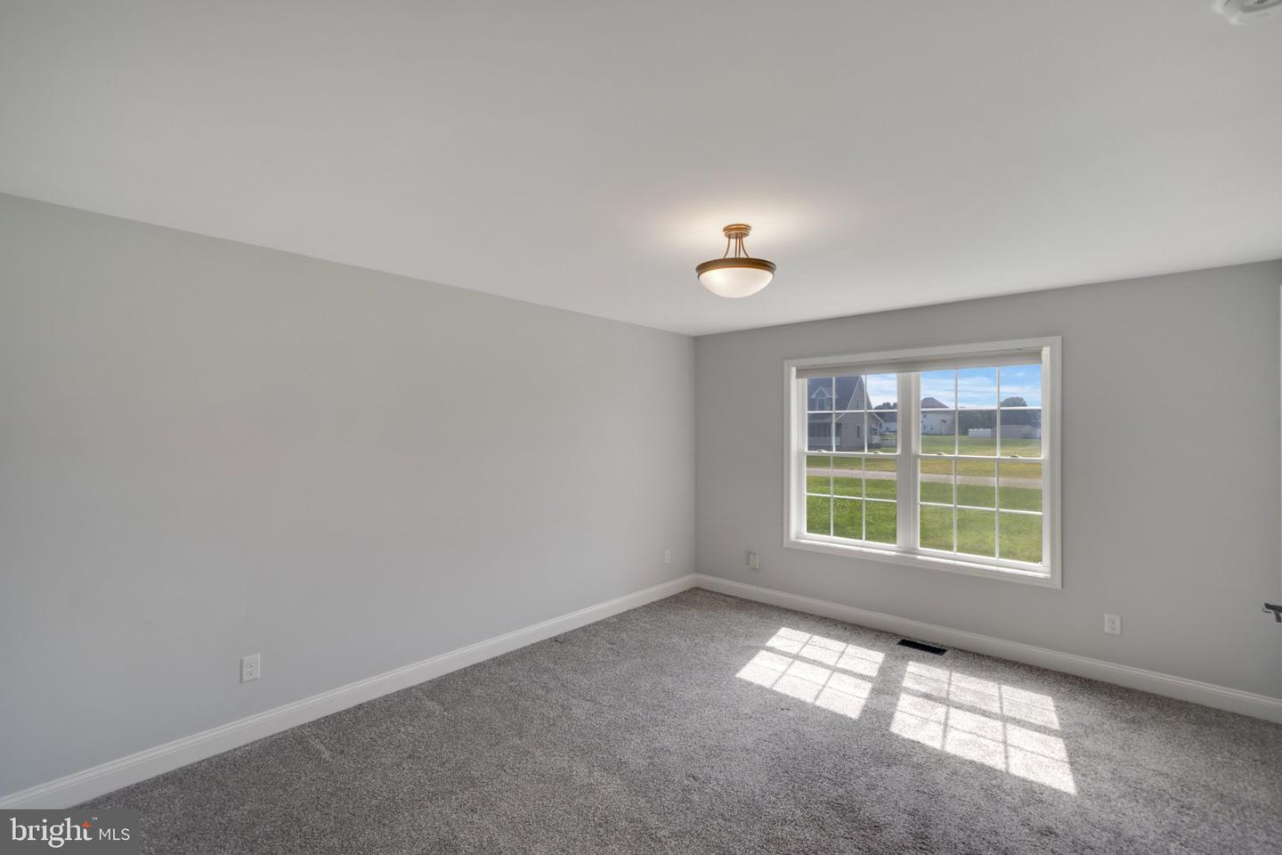 36846 Red Berry Rd Property Photo 28