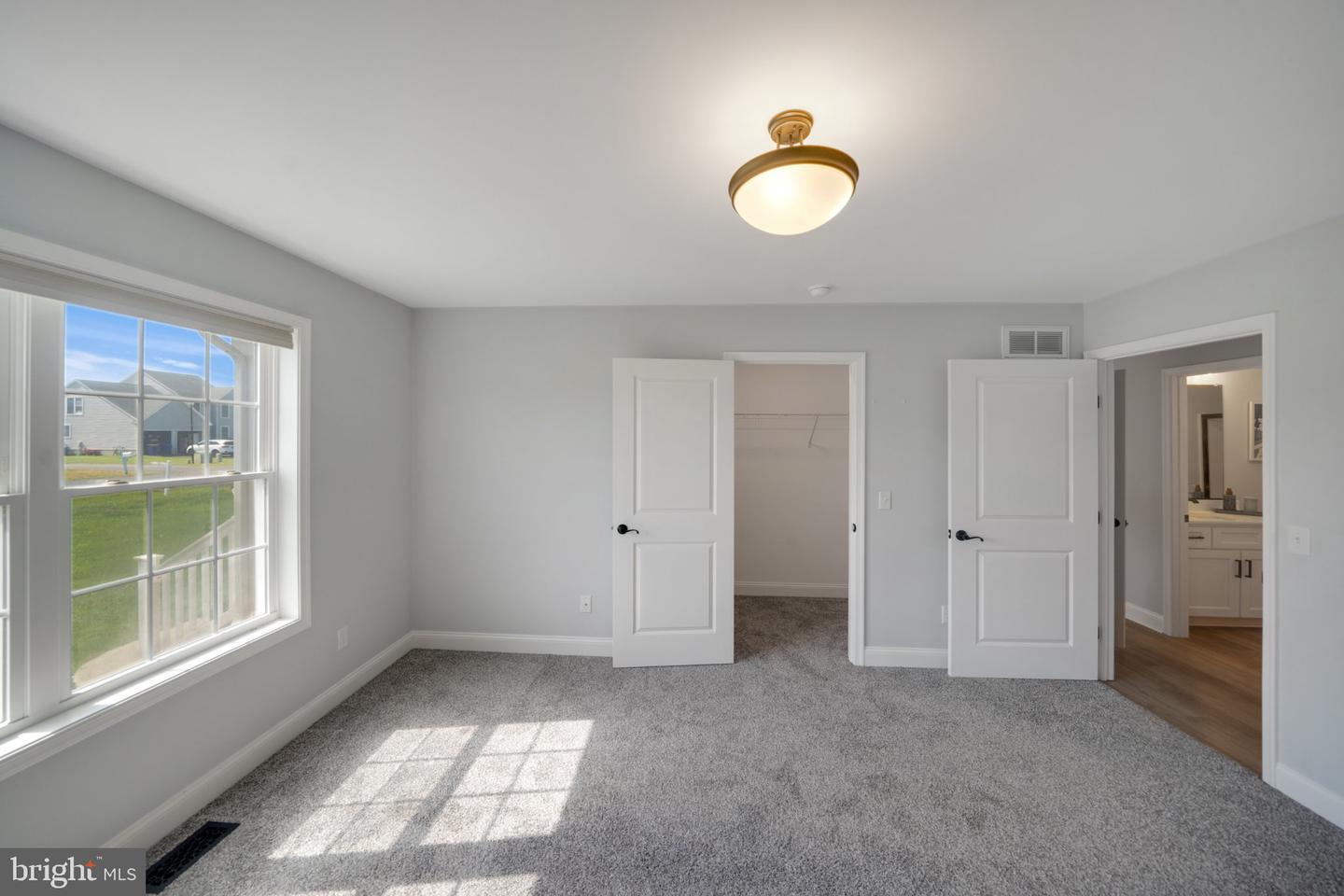 36846 Red Berry Rd Property Photo 29