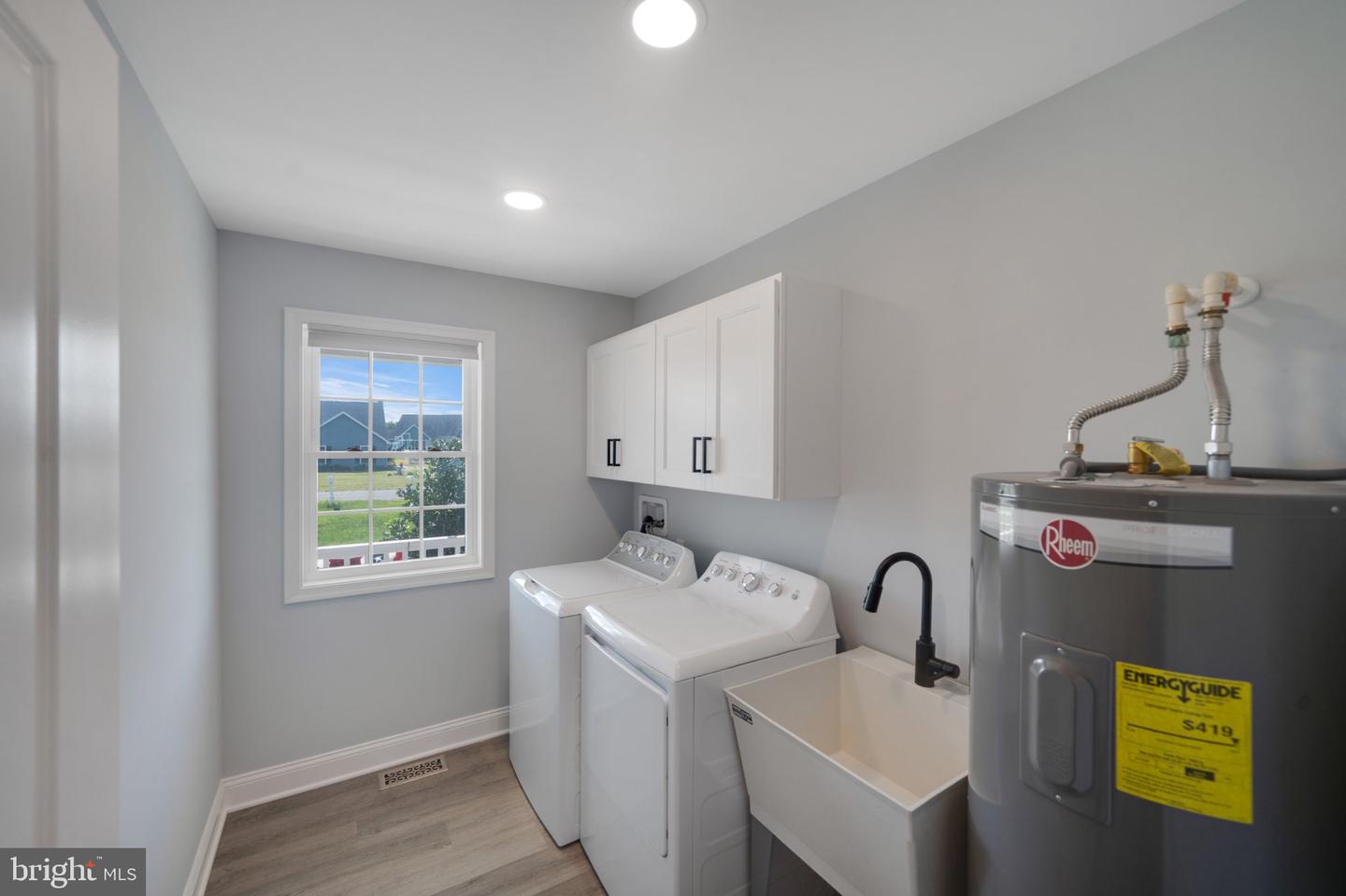 36846 Red Berry Rd Property Photo 32