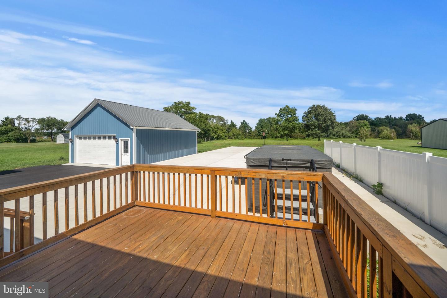 36846 Red Berry Rd Property Photo 34