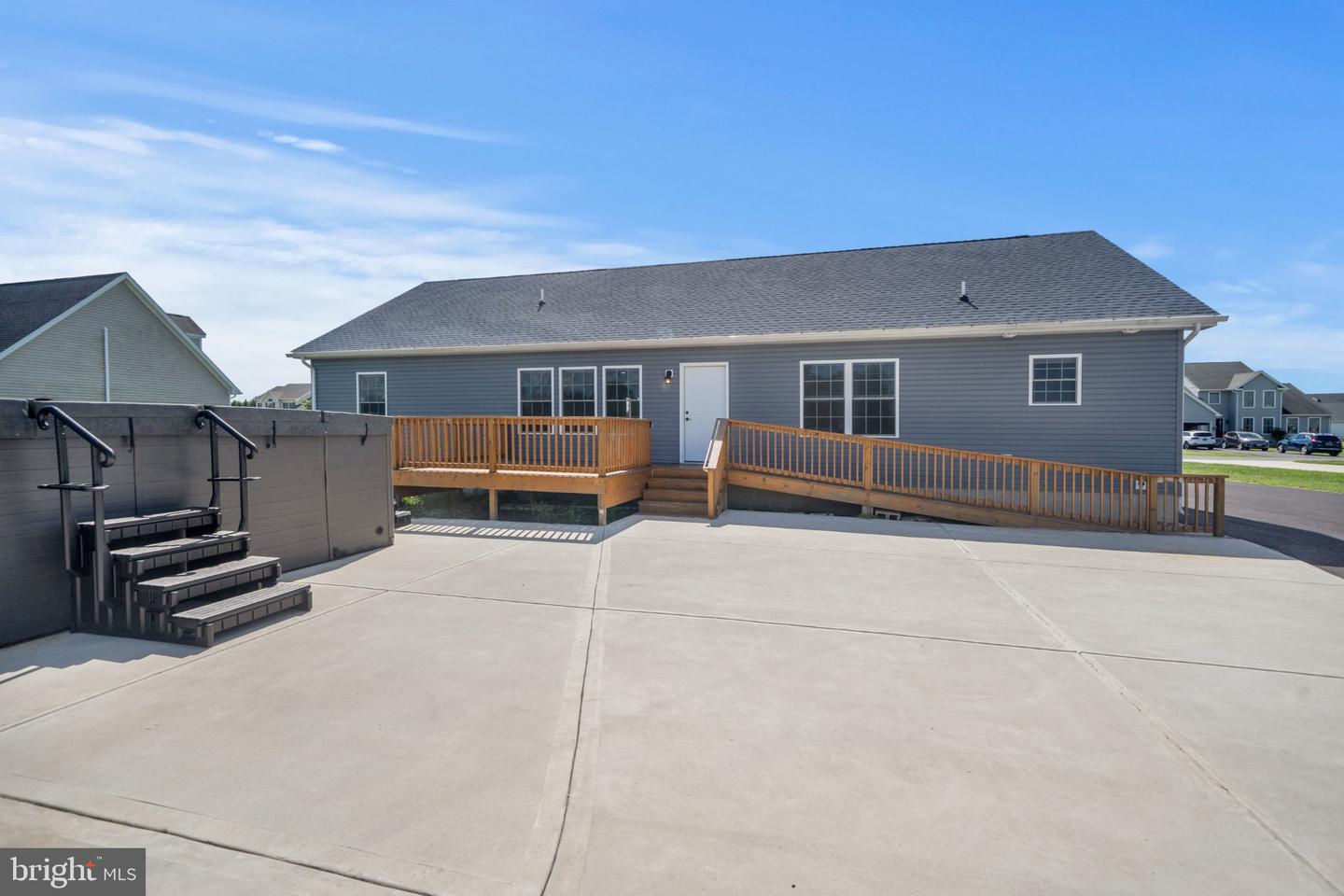 36846 Red Berry Rd Property Photo 35