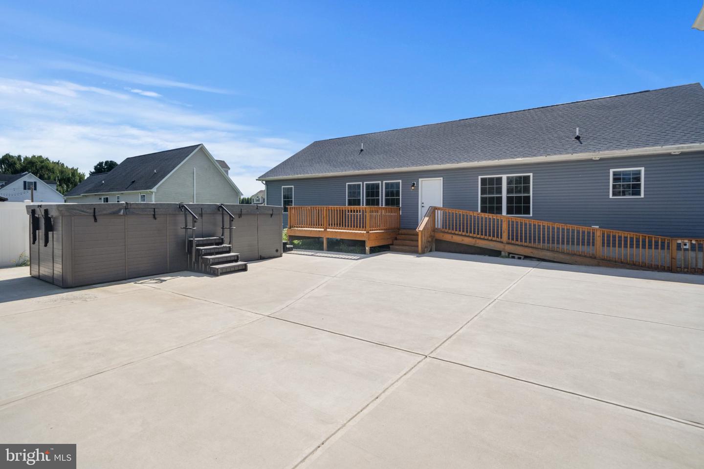 36846 Red Berry Rd Property Photo 36