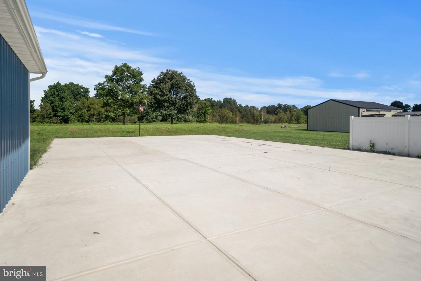 36846 Red Berry Rd Property Photo 39