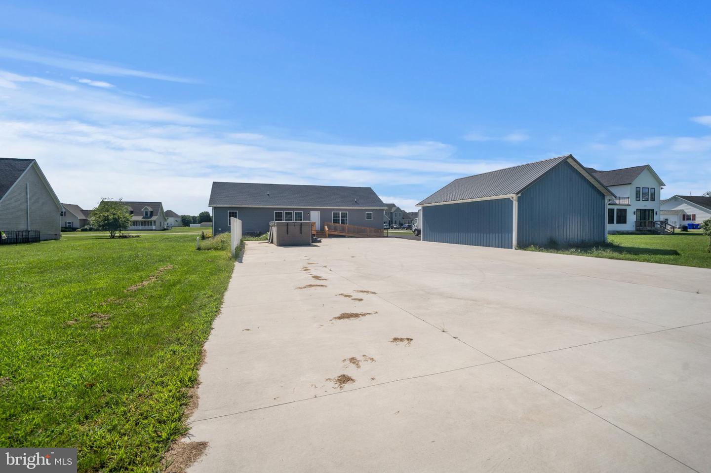 36846 Red Berry Rd Property Photo 40