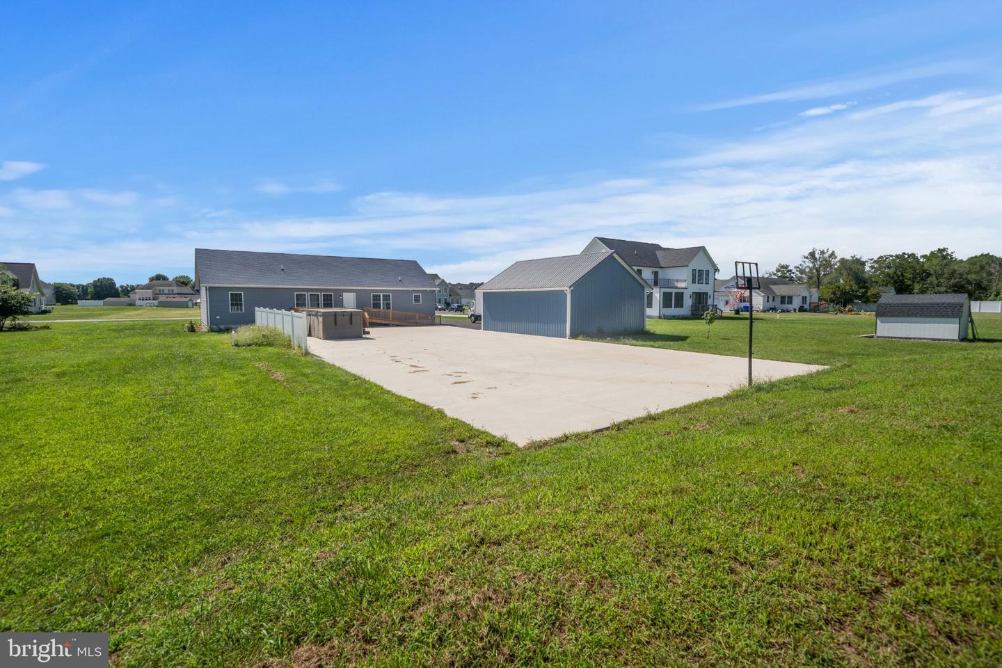 36846 Red Berry Rd Property Photo 41
